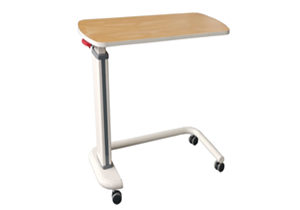 床邊餐桌車(chē)C093