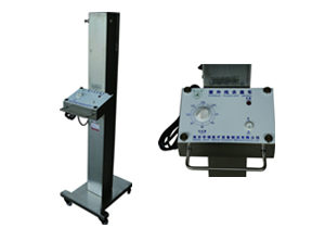 不銹鋼（紫外線(xiàn)殺菌）車(chē)及控制面板C141