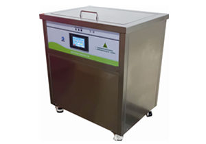 不銹鋼醫用煮沸槽C362