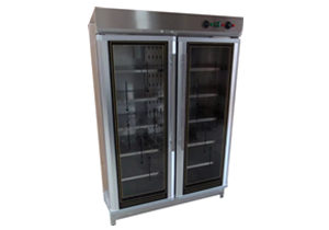 不銹鋼醫用消毒鞋柜F071