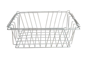 全不銹鋼標準型網(wǎng)筐G101、G102