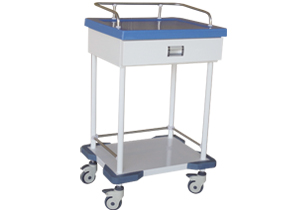 歐式微型治療車(chē)E111